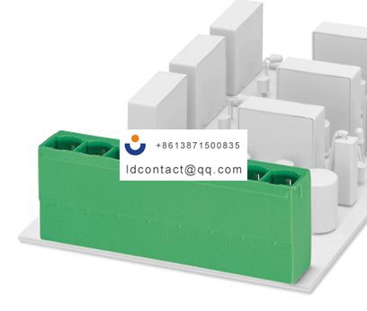 1922488 Phoenix Contact product image